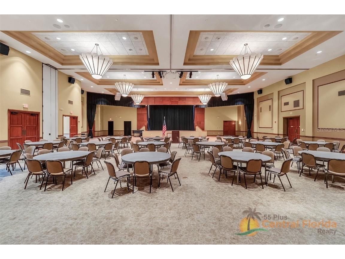 193 Torino Lane Kissimmee FL 34759 O6365110 image46