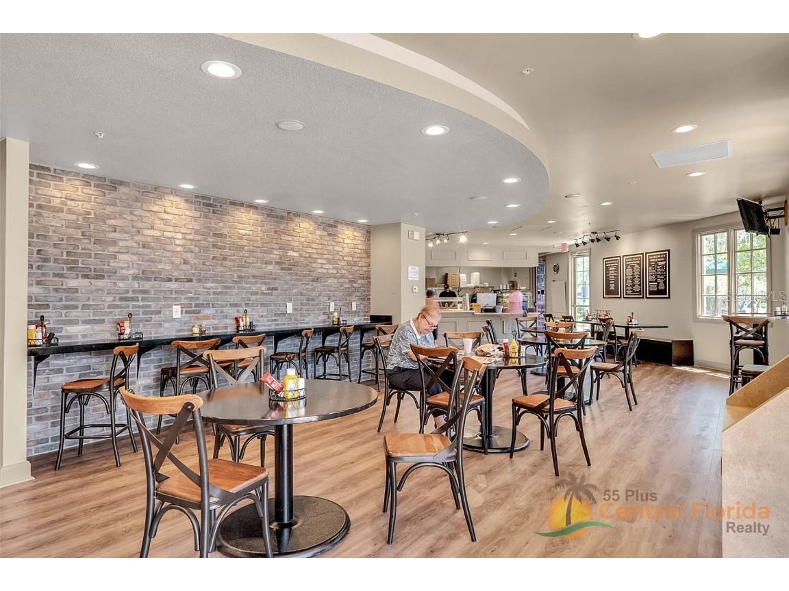 193 Torino Lane Kissimmee FL 34759 O6365110 image47