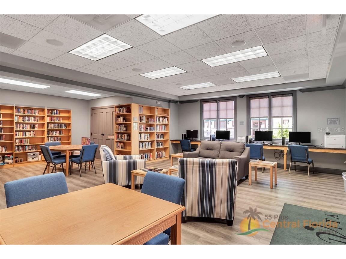 193 Torino Lane Kissimmee FL 34759 O6365110 image49