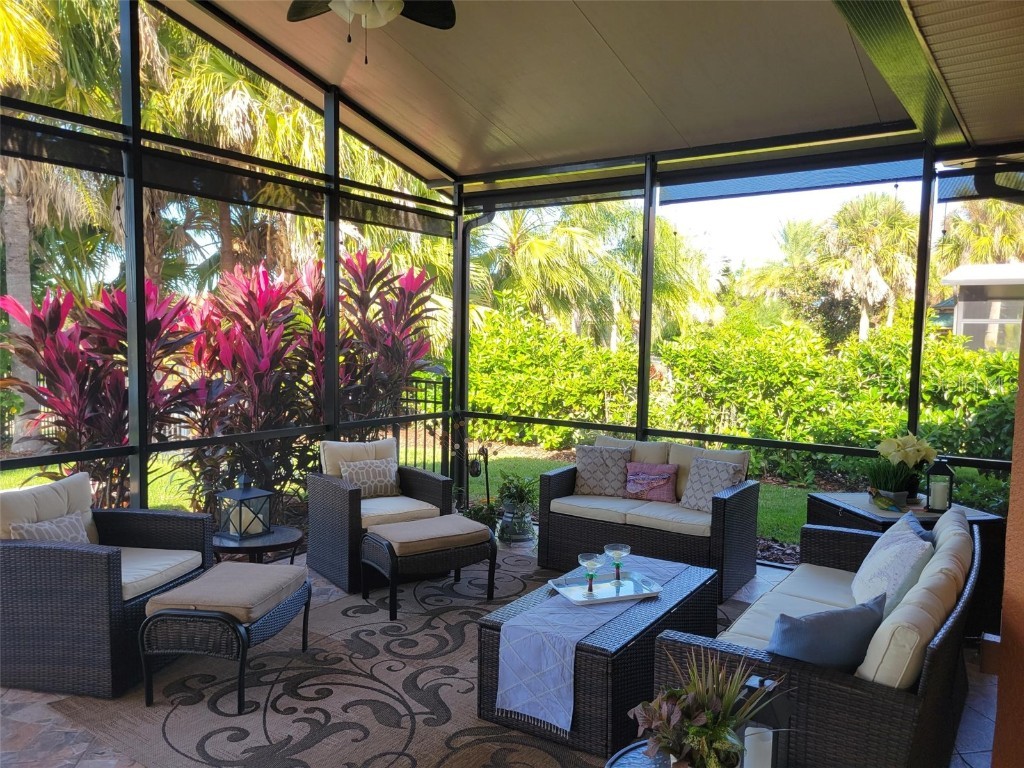 193 Torino Lane Kissimmee FL 34759 O6365110 image5