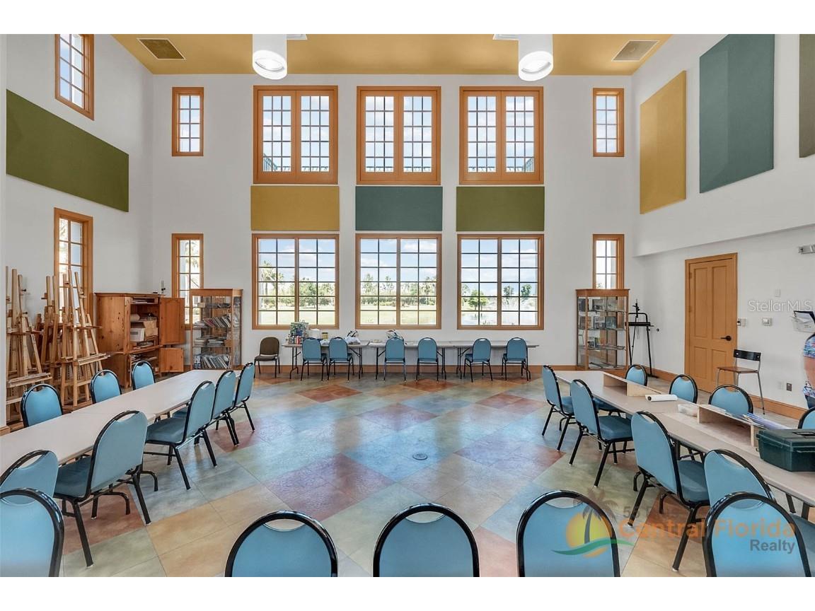 193 Torino Lane Kissimmee FL 34759 O6365110 image50