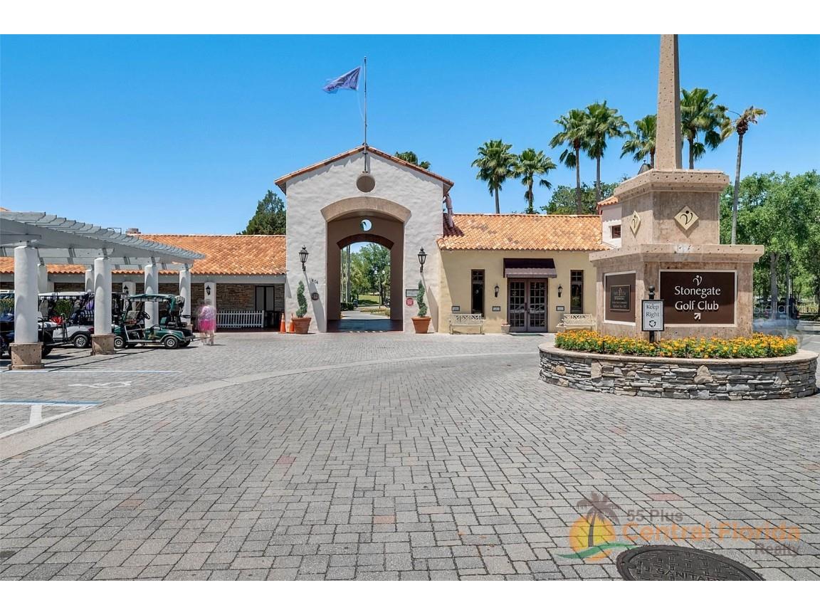 193 Torino Lane Kissimmee FL 34759 O6365110 image51