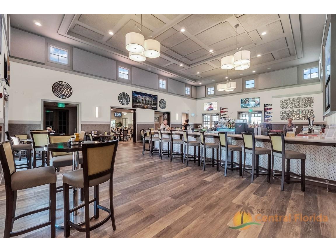 193 Torino Lane Kissimmee FL 34759 O6365110 image52