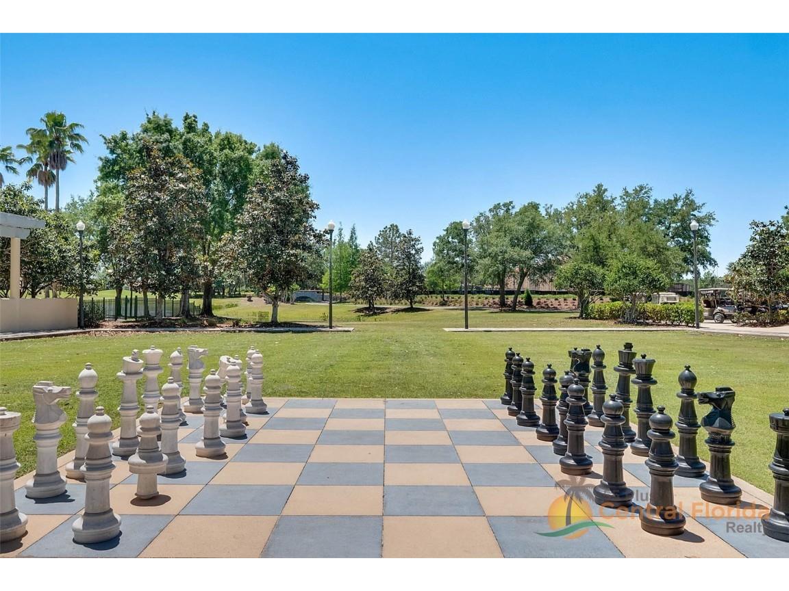 193 Torino Lane Kissimmee FL 34759 O6365110 image53