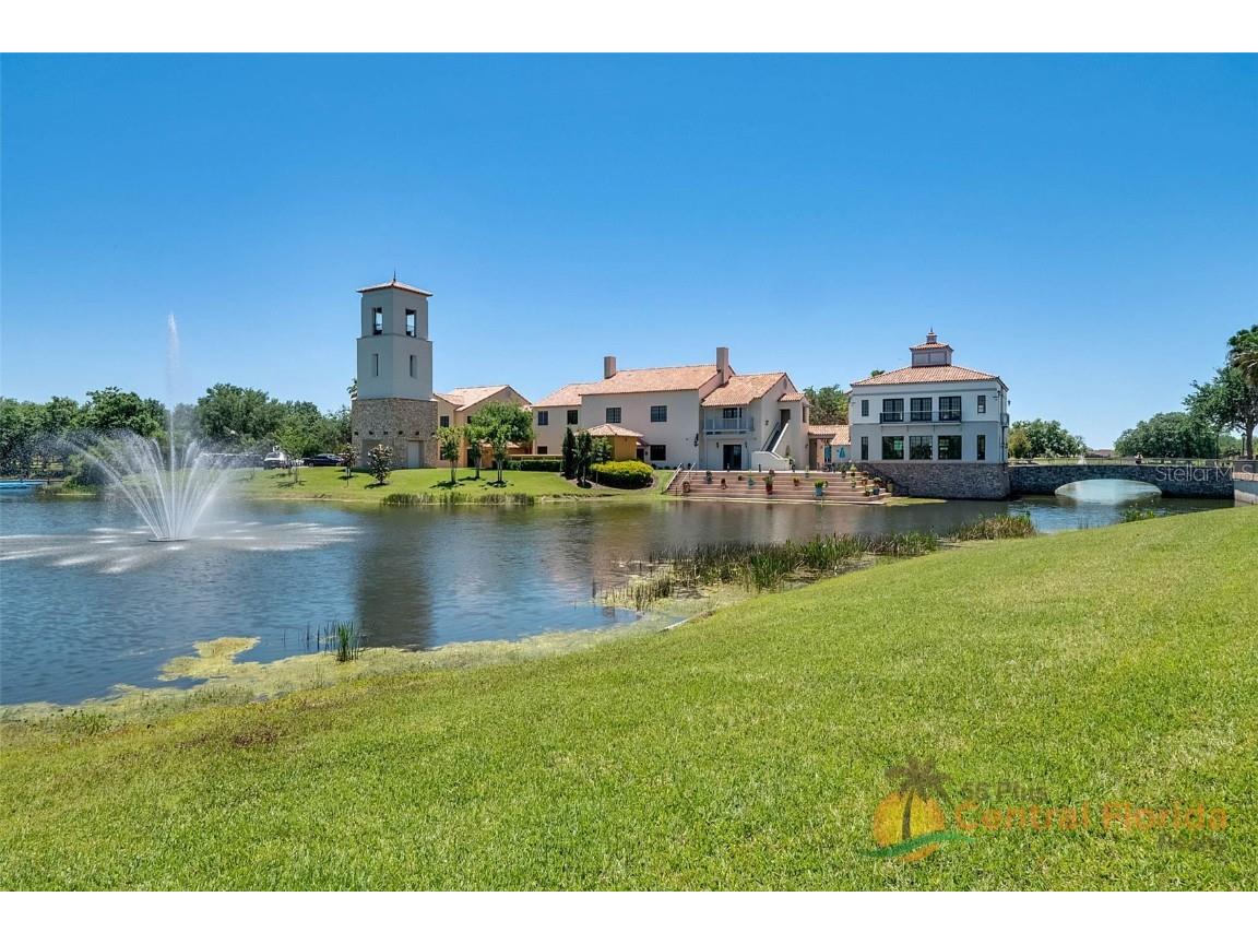 193 Torino Lane Kissimmee FL 34759 O6365110 image55