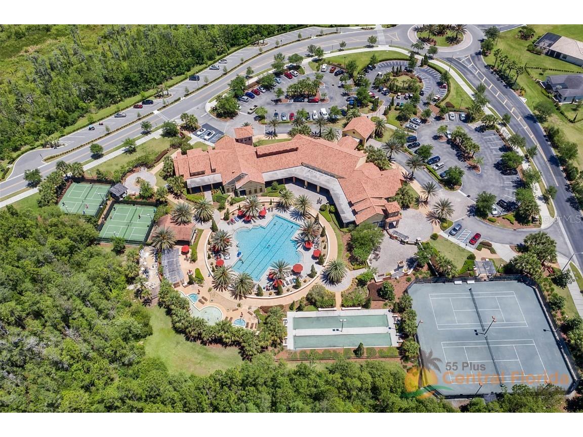 193 Torino Lane Kissimmee FL 34759 O6365110 image57