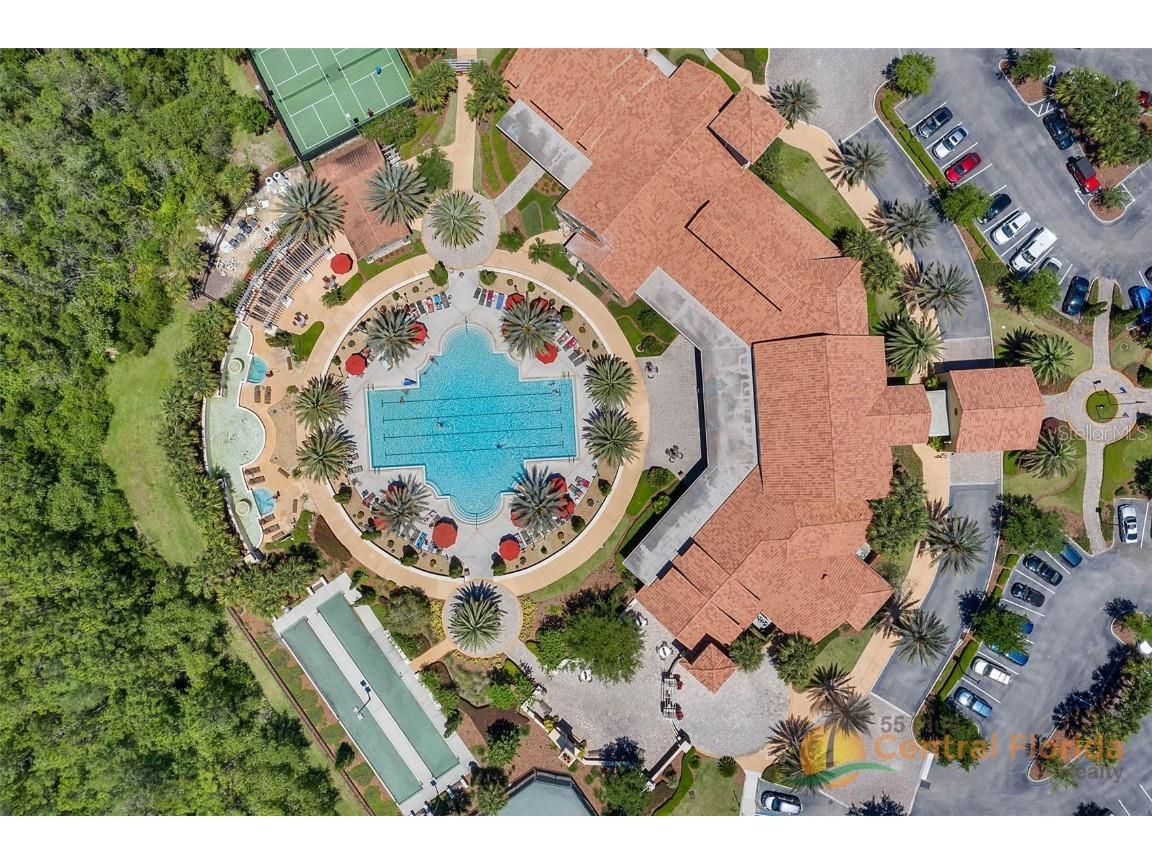 193 Torino Lane Kissimmee FL 34759 O6365110 image58