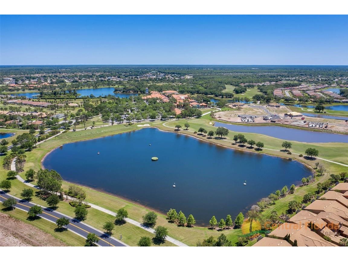 193 Torino Lane Kissimmee FL 34759 O6365110 image59