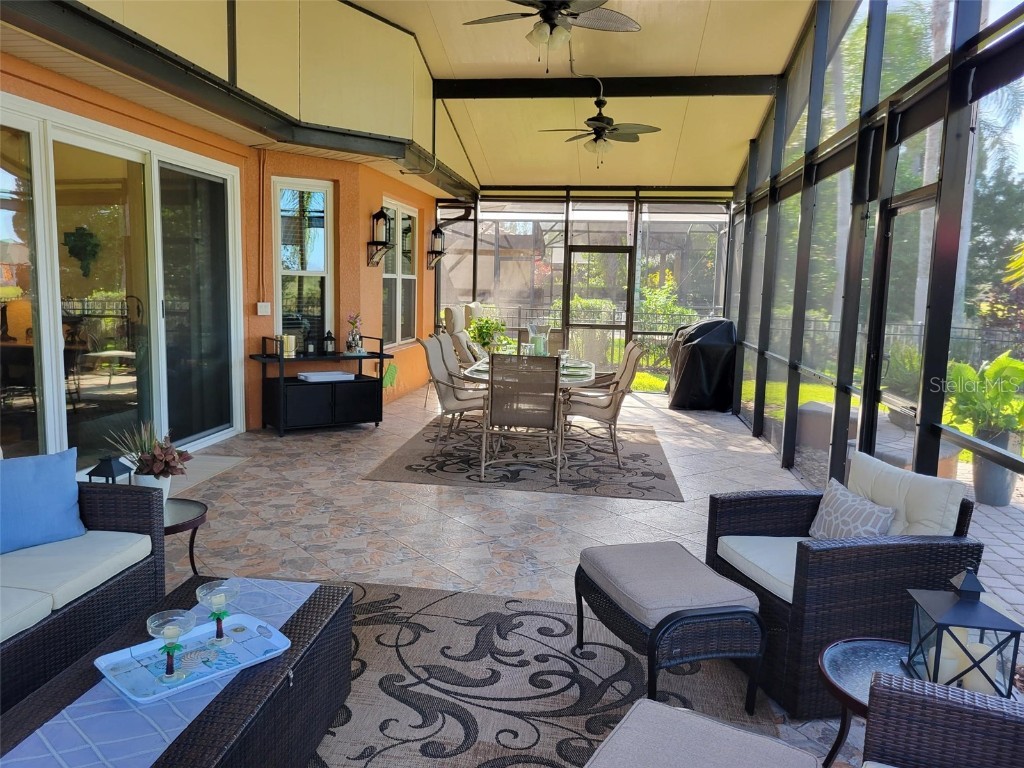 193 Torino Lane Kissimmee FL 34759 O6365110 image6