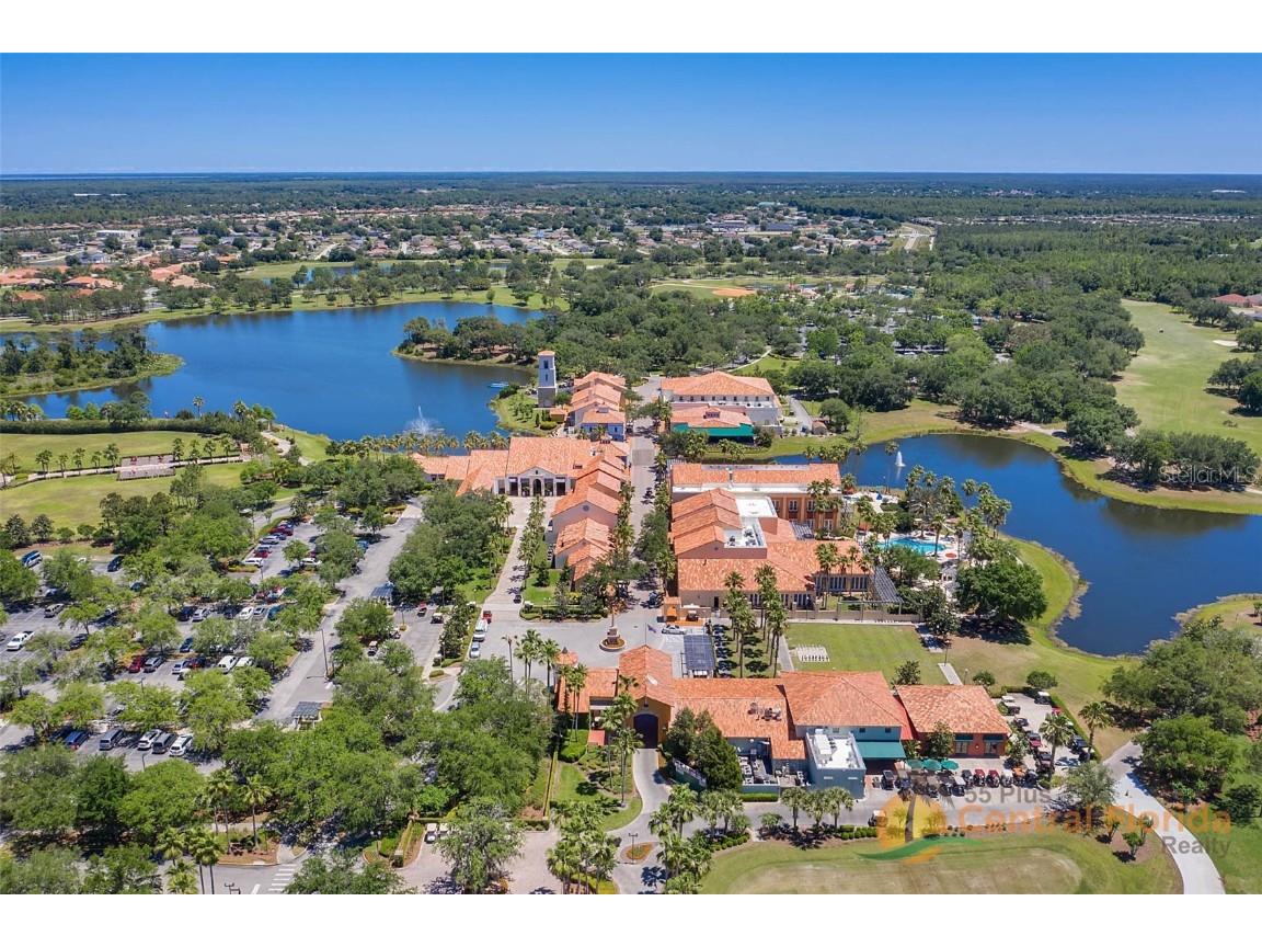 193 Torino Lane Kissimmee FL 34759 O6365110 image60