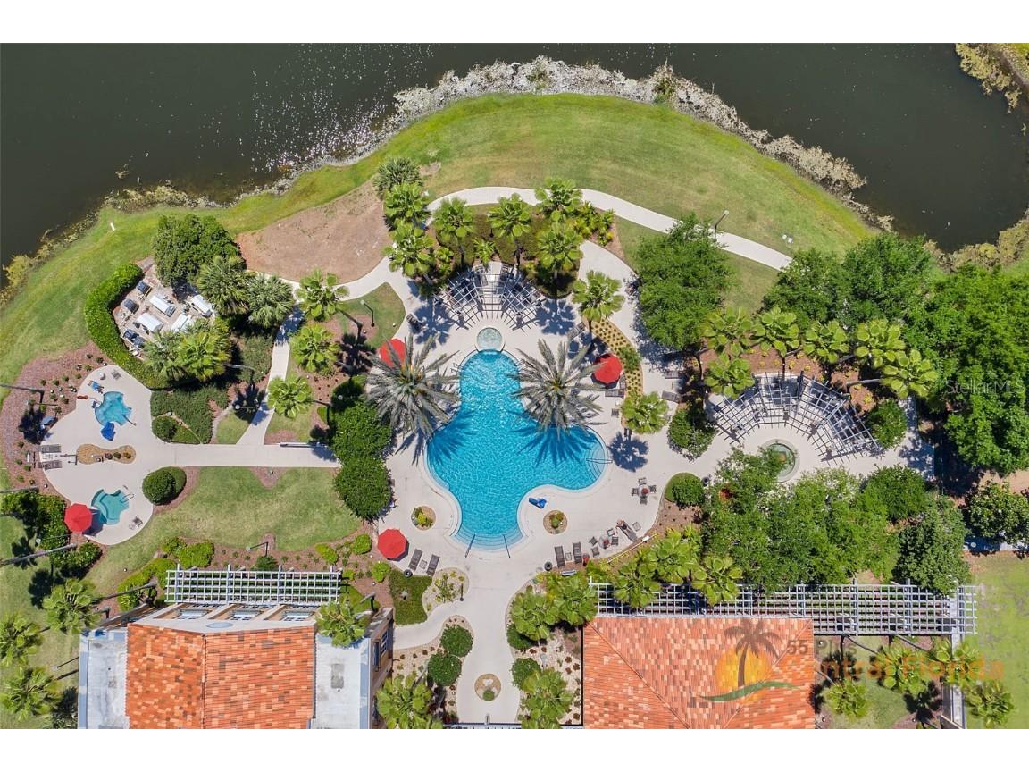 193 Torino Lane Kissimmee FL 34759 O6365110 image61