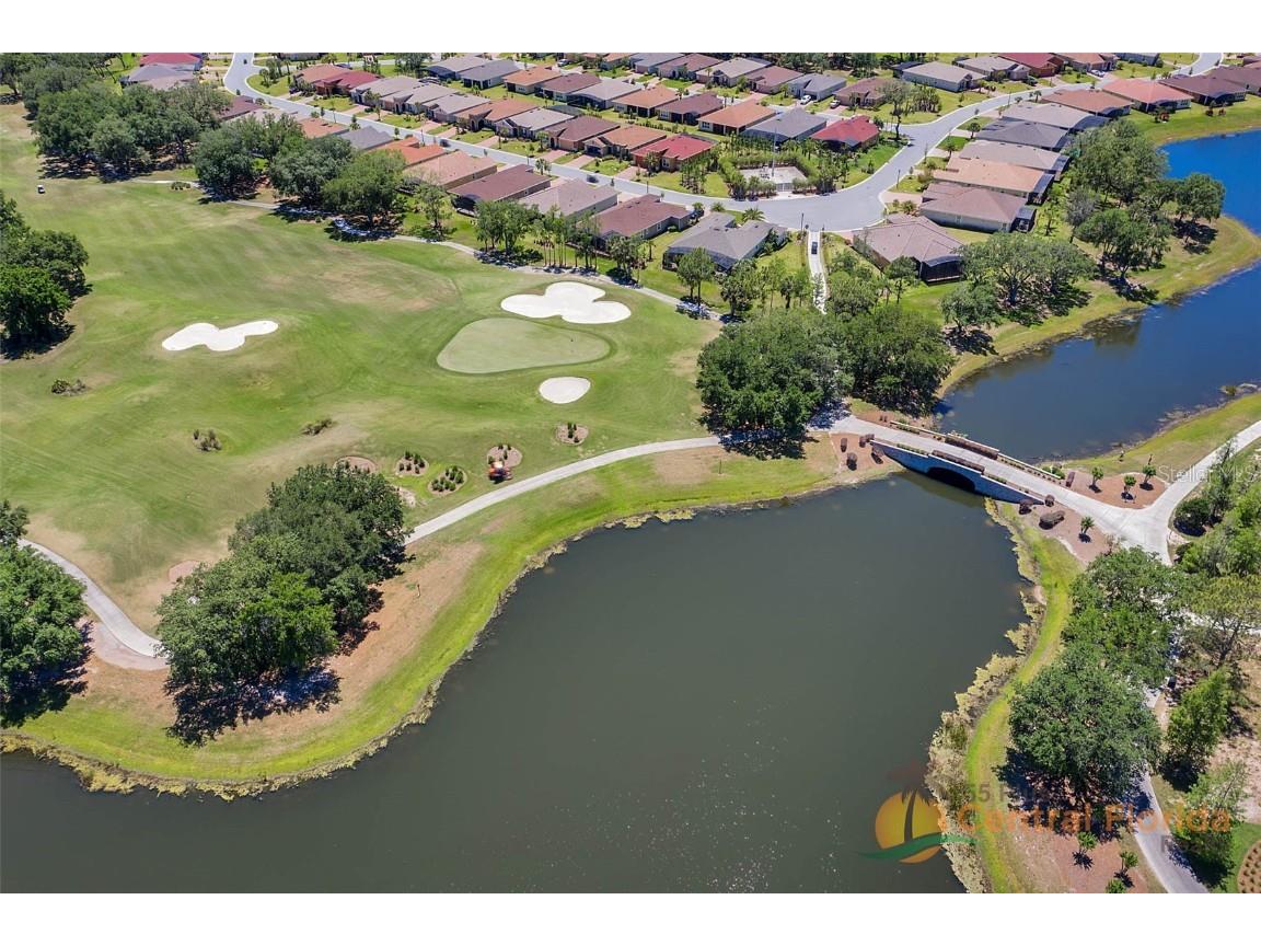 193 Torino Lane Kissimmee FL 34759 O6365110 image62