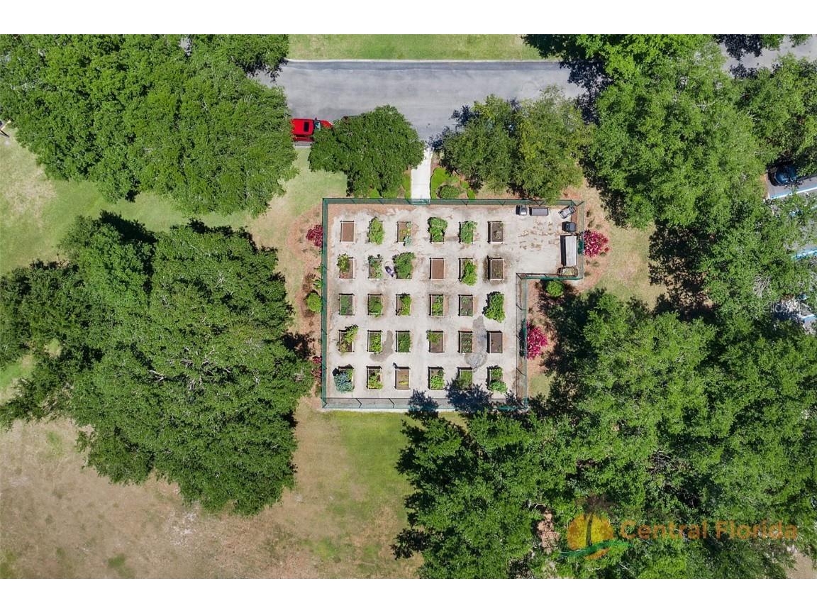 193 Torino Lane Kissimmee FL 34759 O6365110 image64