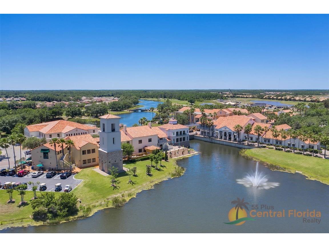 193 Torino Lane Kissimmee FL 34759 O6365110 image65