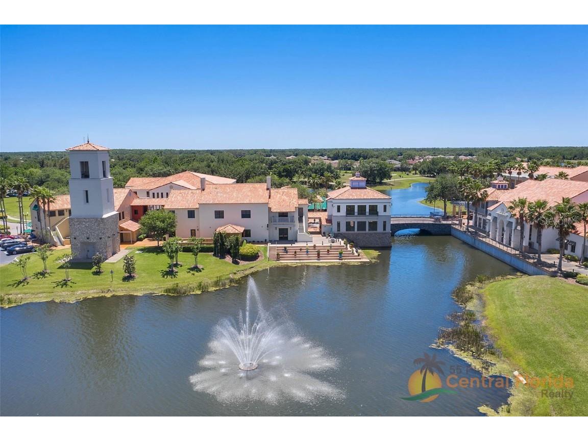 193 Torino Lane Kissimmee FL 34759 O6365110 image67