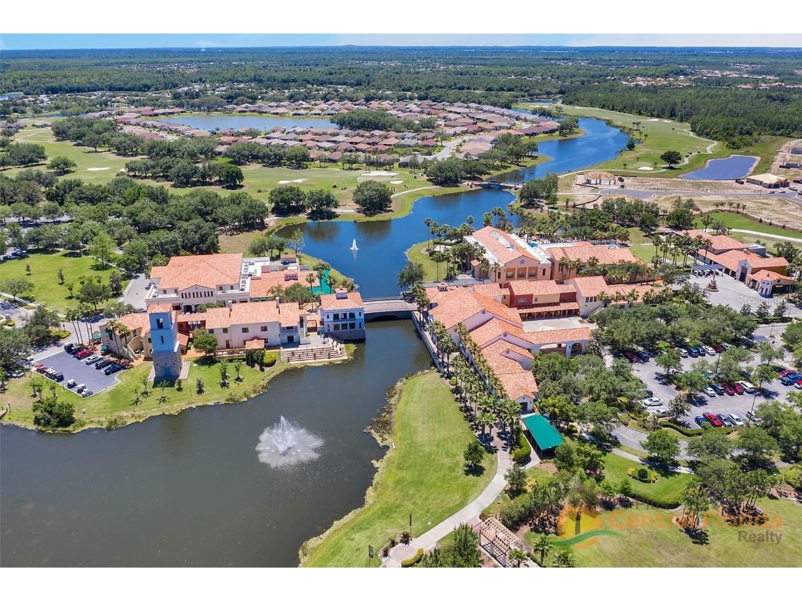 193 Torino Lane Kissimmee FL 34759 O6365110 image68