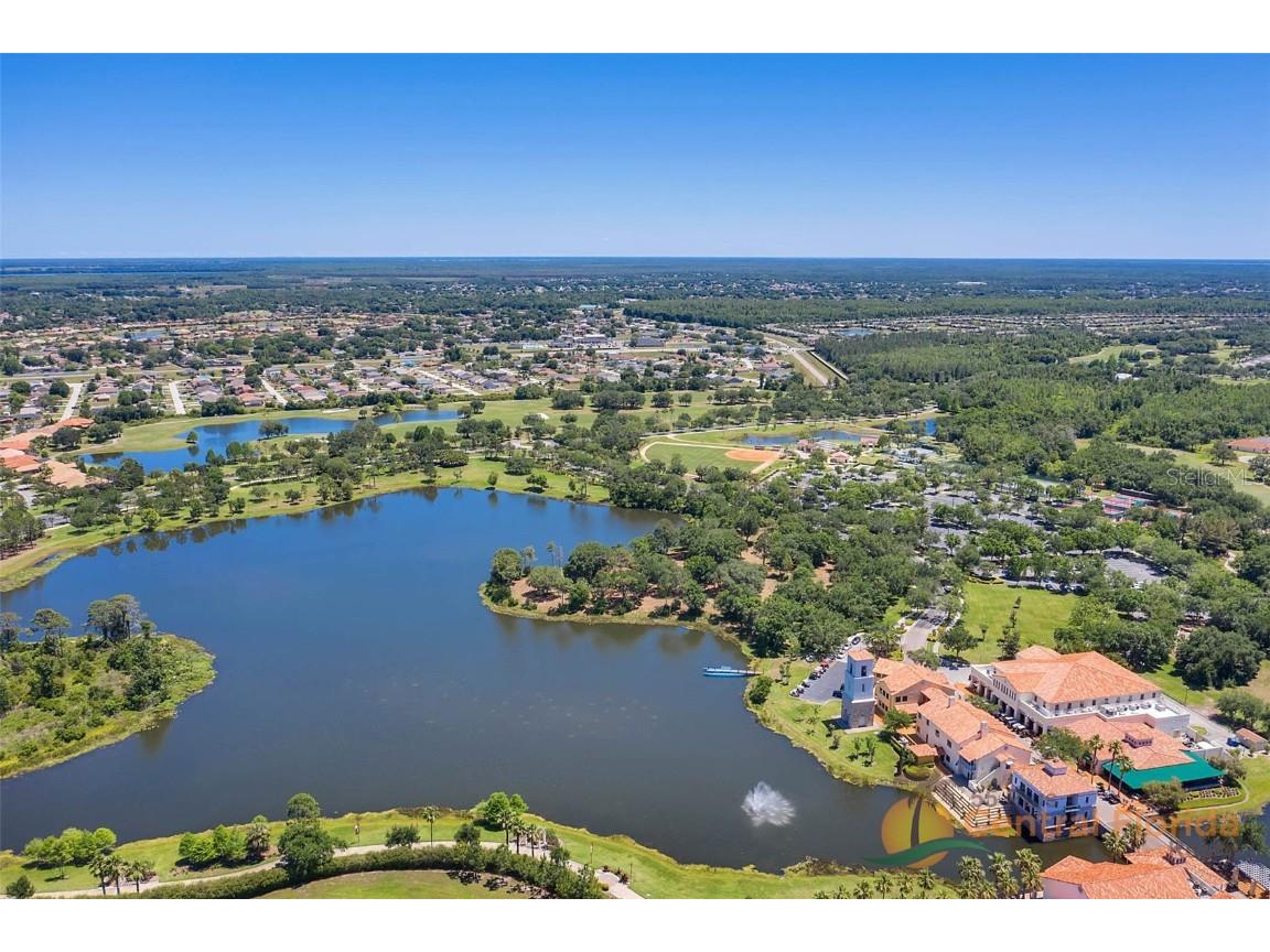 193 Torino Lane Kissimmee FL 34759 O6365110 image69