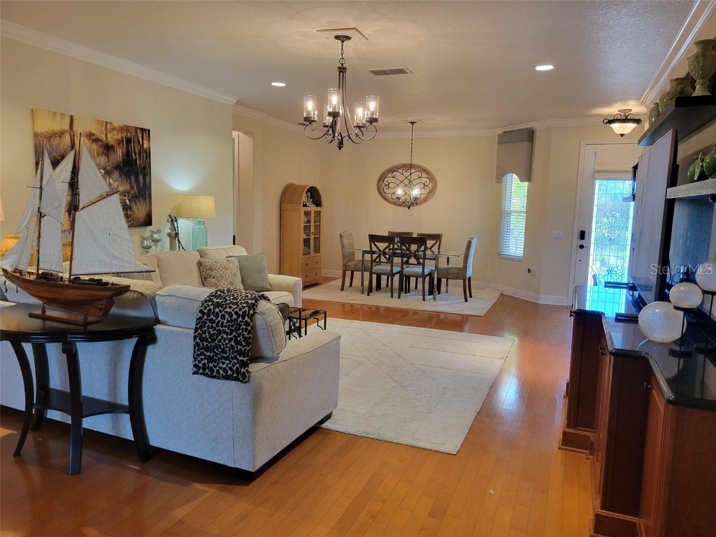 193 Torino Lane Kissimmee FL 34759 O6365110 image9