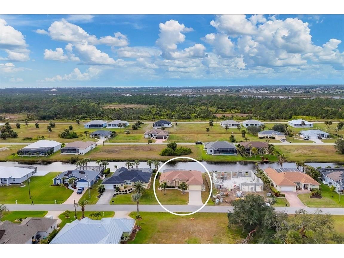 193 Tournament Road Rotonda West FL 33947 D6140056 image1