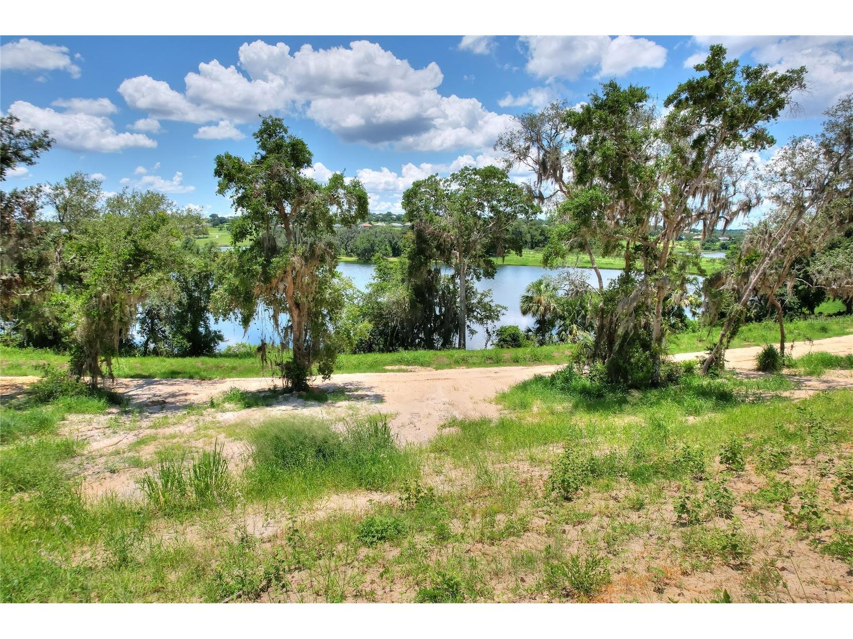 193 Tranquil Mirror Lake Court #LOT 3 Clermont FL 34711 - Mirror Lake O6391150 image6