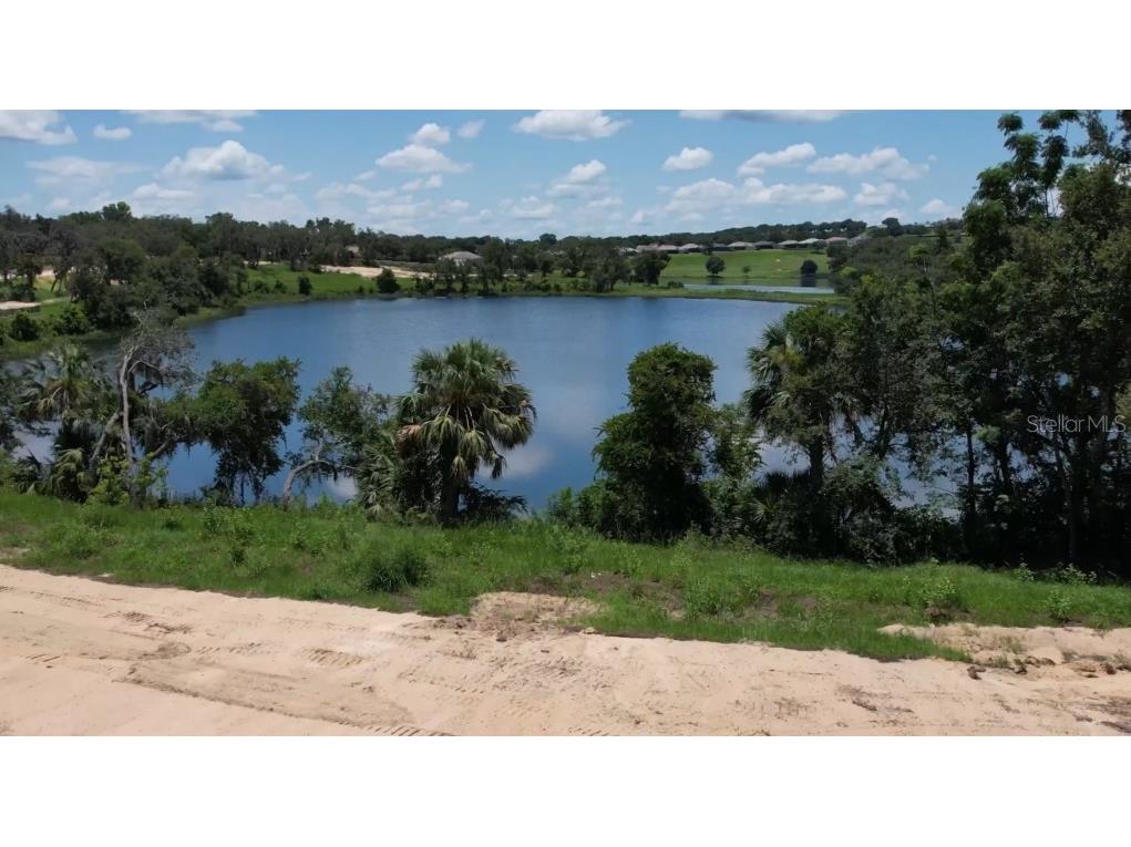 193 Tranquil Mirror Lake Court #LOT 3 Clermont FL 34711 - Mirror Lake O6391150 image7