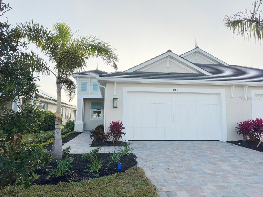 193 Van Gogh Cove Bradenton FL 34212 A4610226 image1