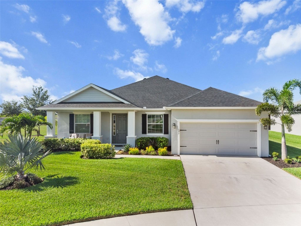 193 Walkers Point Drive Auburndale FL 33823 P4930525 image1