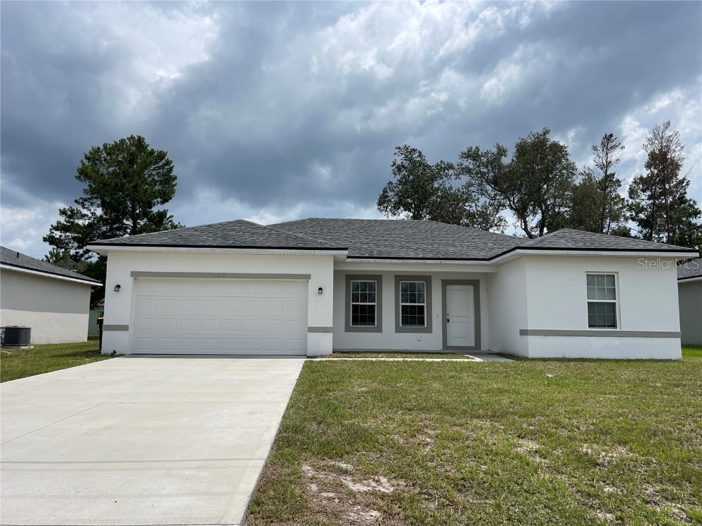 193 Willow Drive Poinciana FL 34759 O6147014 image1