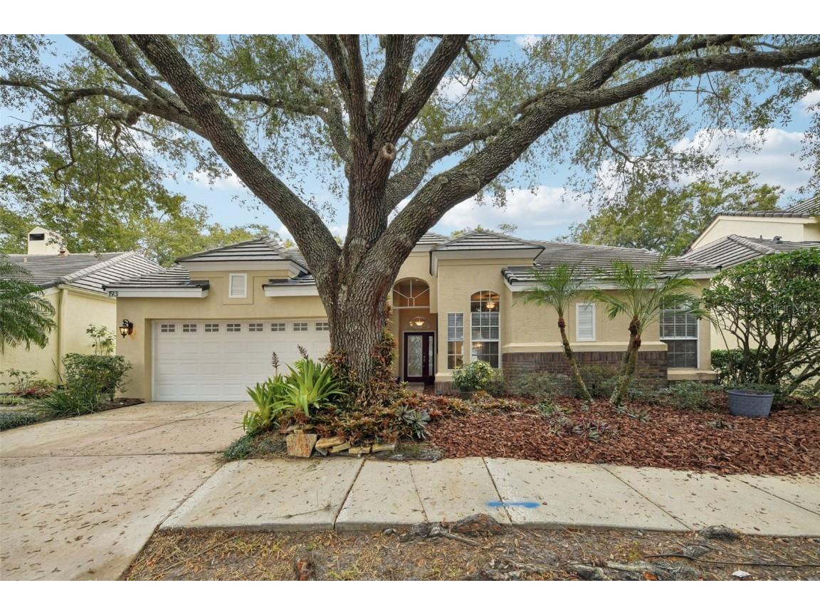 193 Wimbledon Circle Lake Mary FL 32746 O6266637 image1