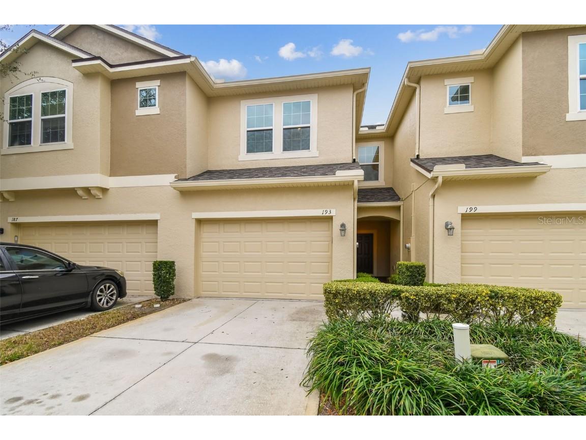 193 Windflower Way Oviedo FL 32765 O6169456 image1