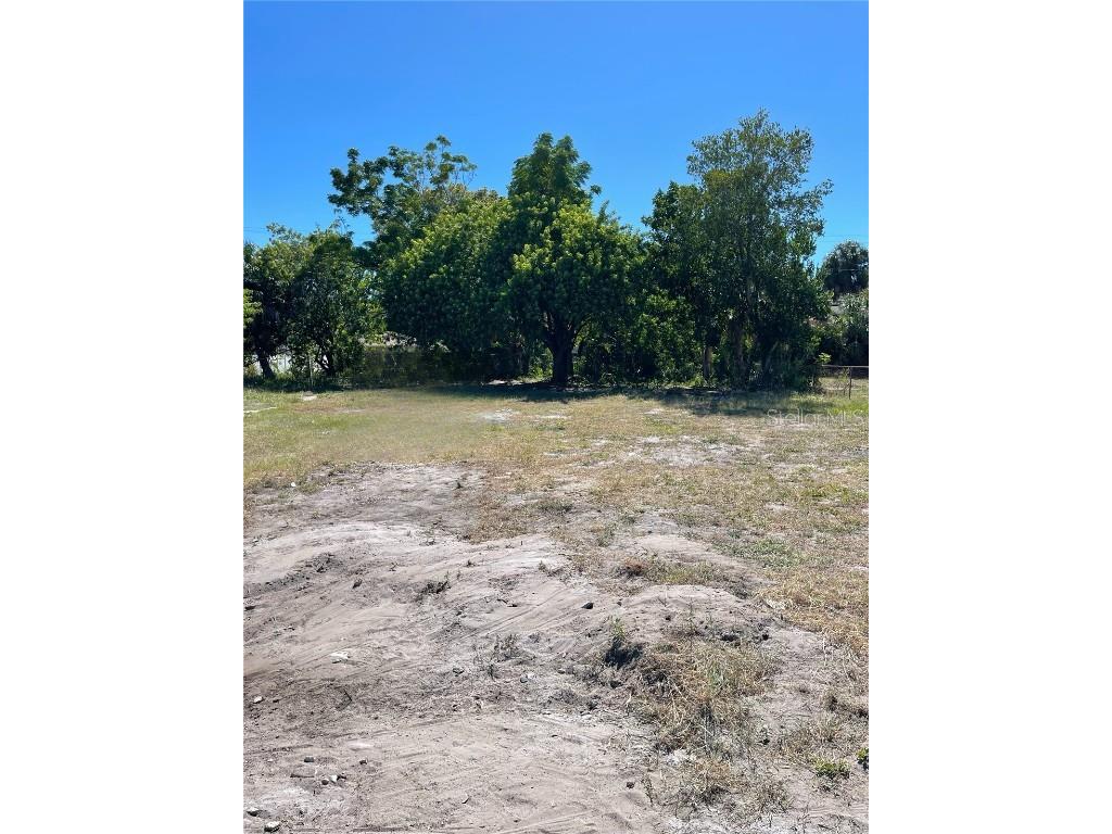 1930 13th Avenue S Saint Petersburg FL 33712 T3478743 image1