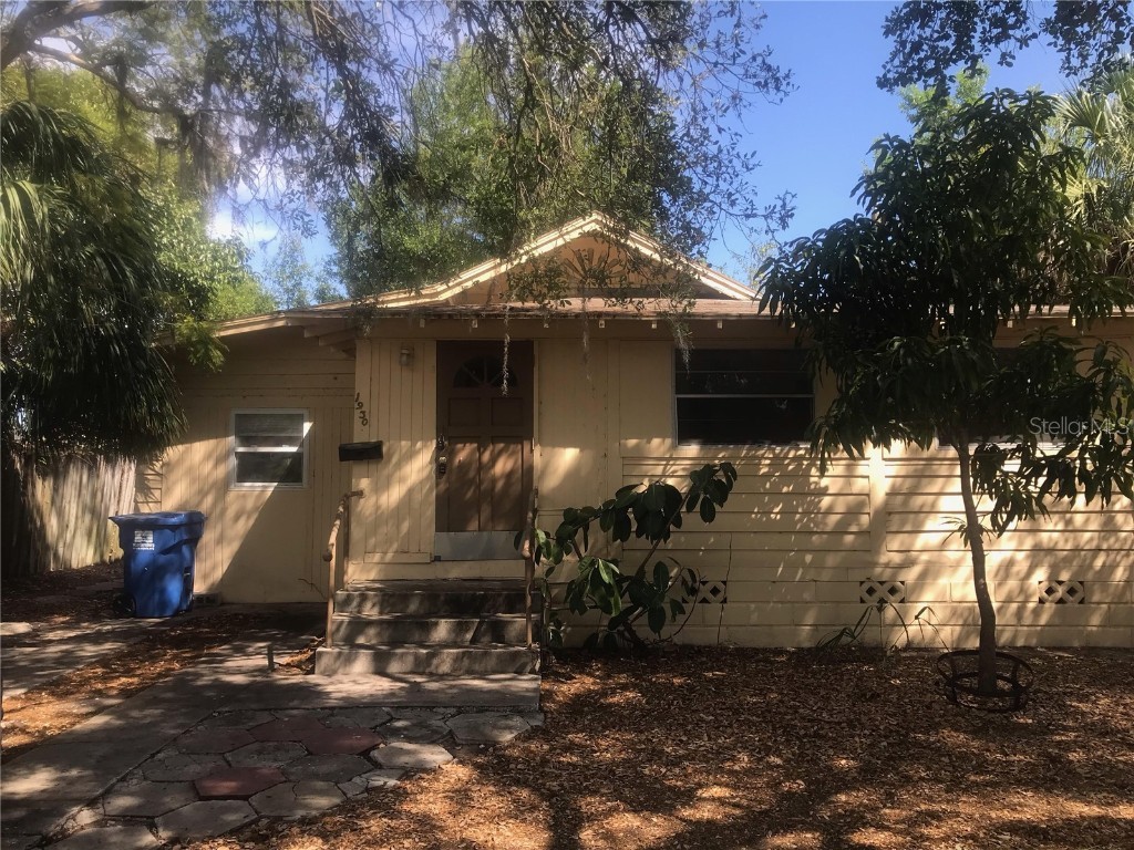 1930 22nd Street S Saint Petersburg FL 33712 T3432498 image1