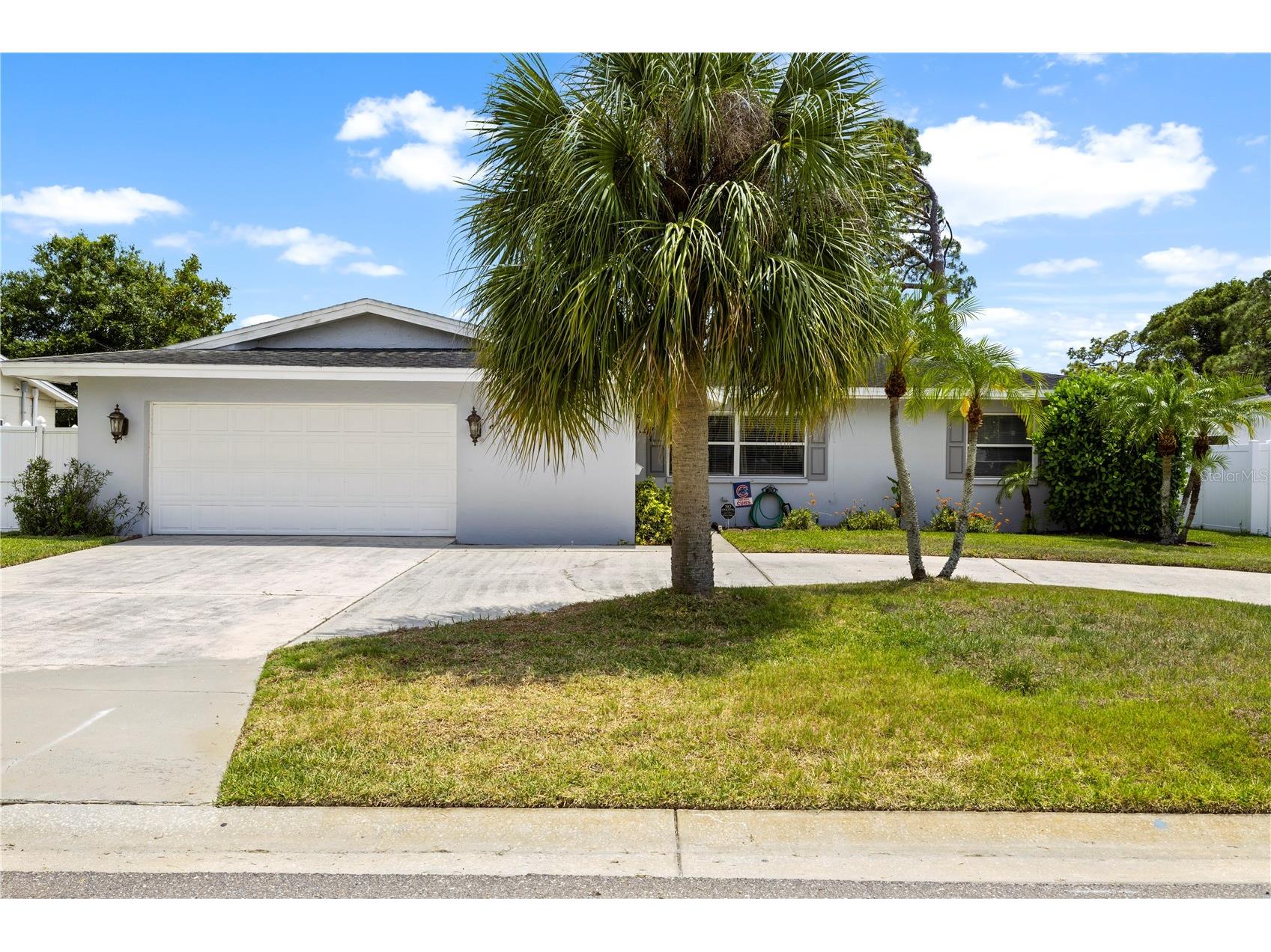 1930 74th Avenue N Saint Petersburg FL 33702 TB8508234 image1