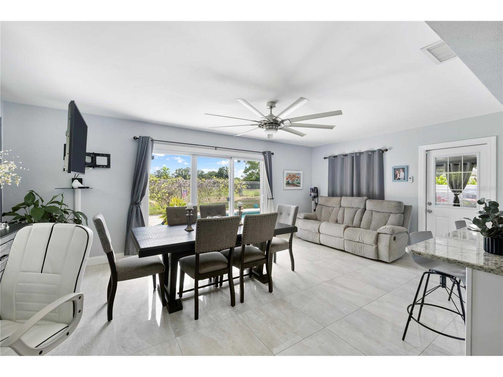 1930 74th Avenue N Saint Petersburg FL 33702 TB8508234 image11