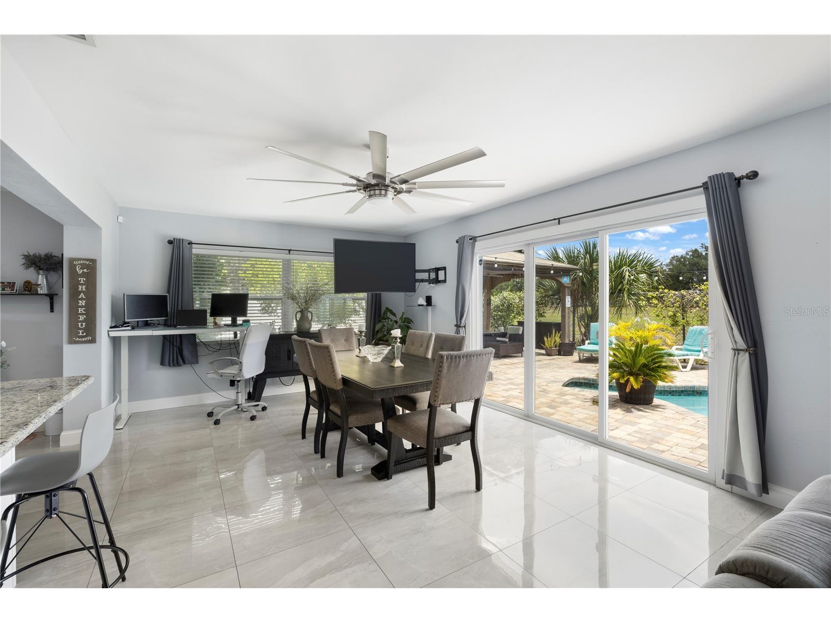 1930 74th Avenue N Saint Petersburg FL 33702 TB8508234 image12