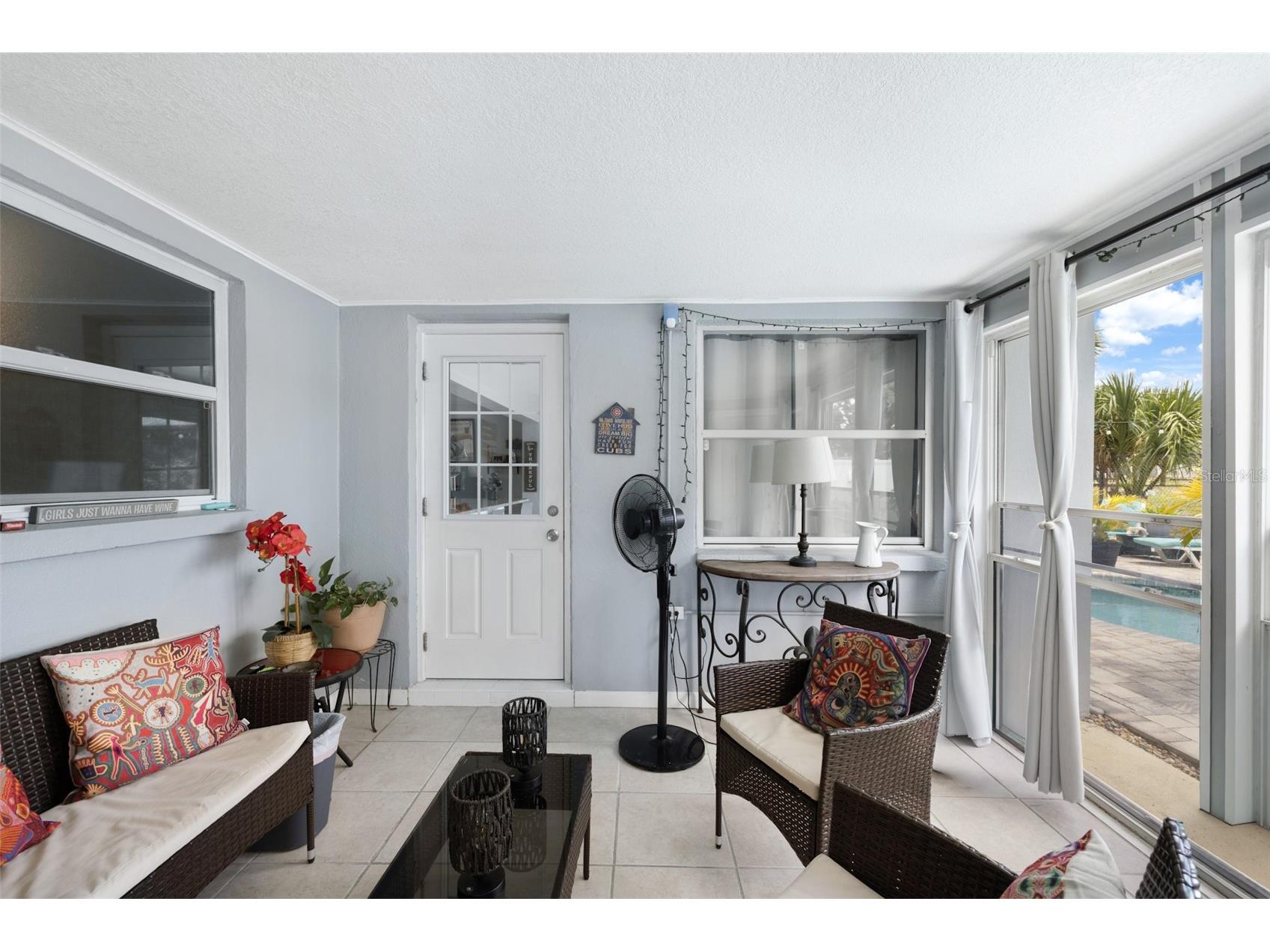 1930 74th Avenue N Saint Petersburg FL 33702 TB8508234 image13