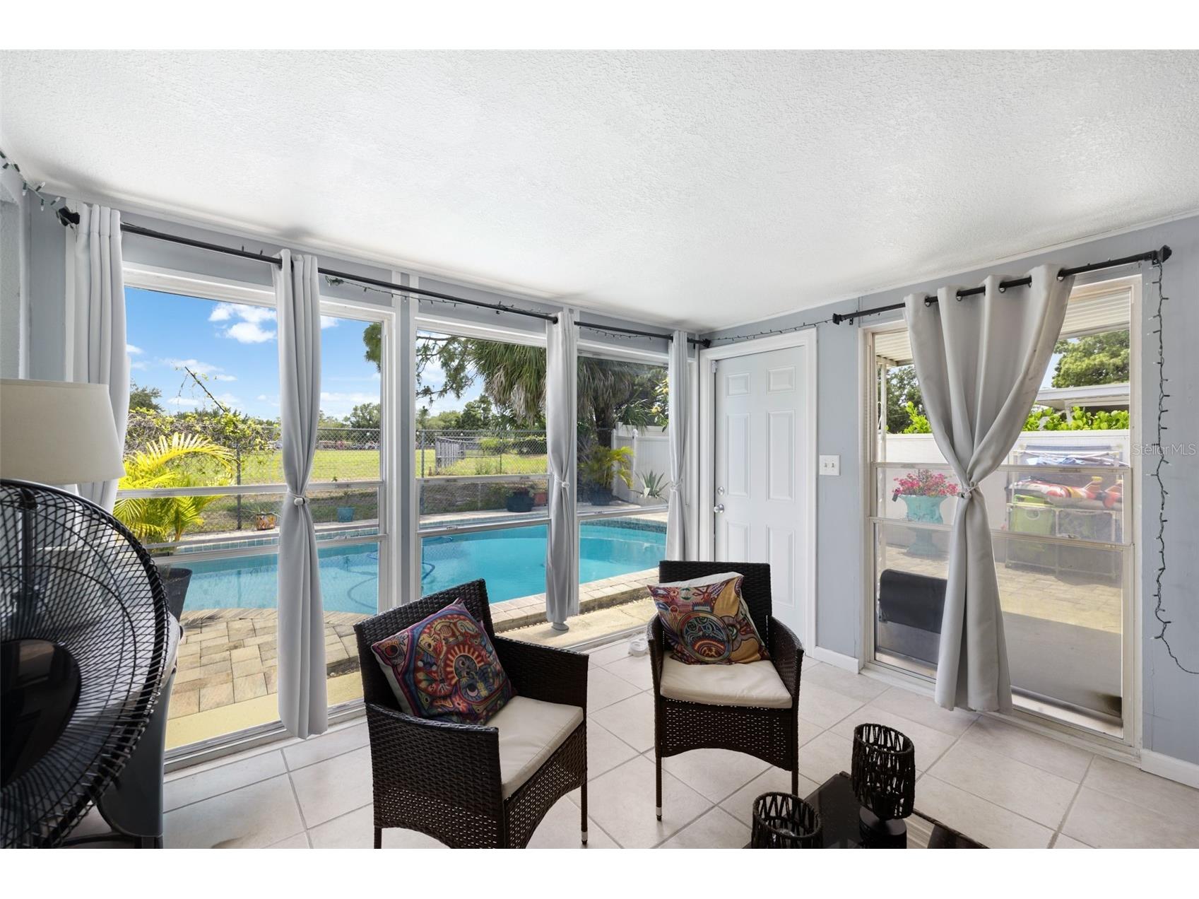 1930 74th Avenue N Saint Petersburg FL 33702 TB8508234 image14