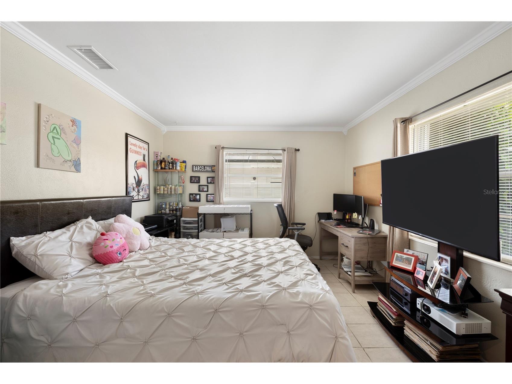 1930 74th Avenue N Saint Petersburg FL 33702 TB8508234 image15