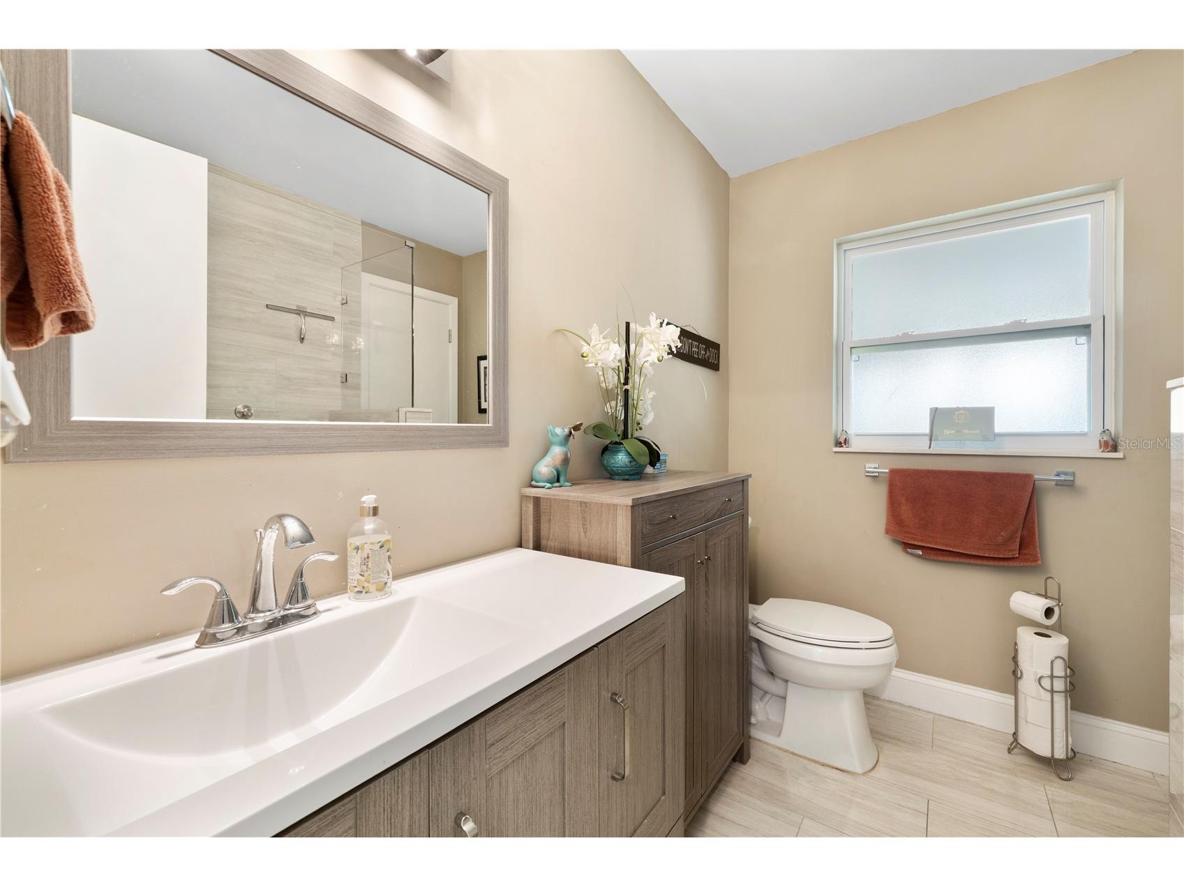 1930 74th Avenue N Saint Petersburg FL 33702 TB8508234 image17