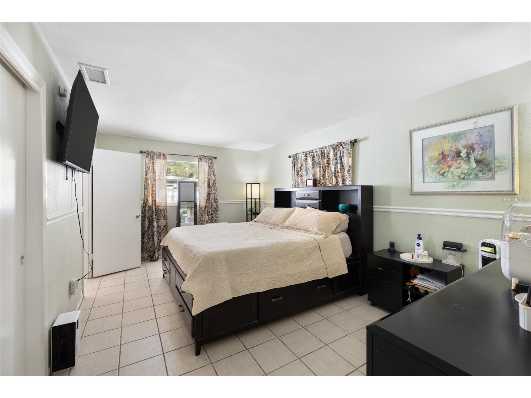 1930 74th Avenue N Saint Petersburg FL 33702 TB8508234 image19