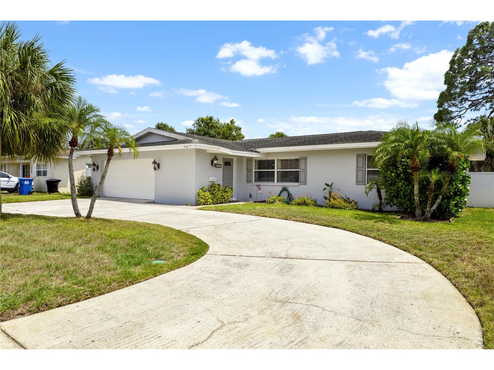 1930 74th Avenue N Saint Petersburg FL 33702 TB8508234 image2