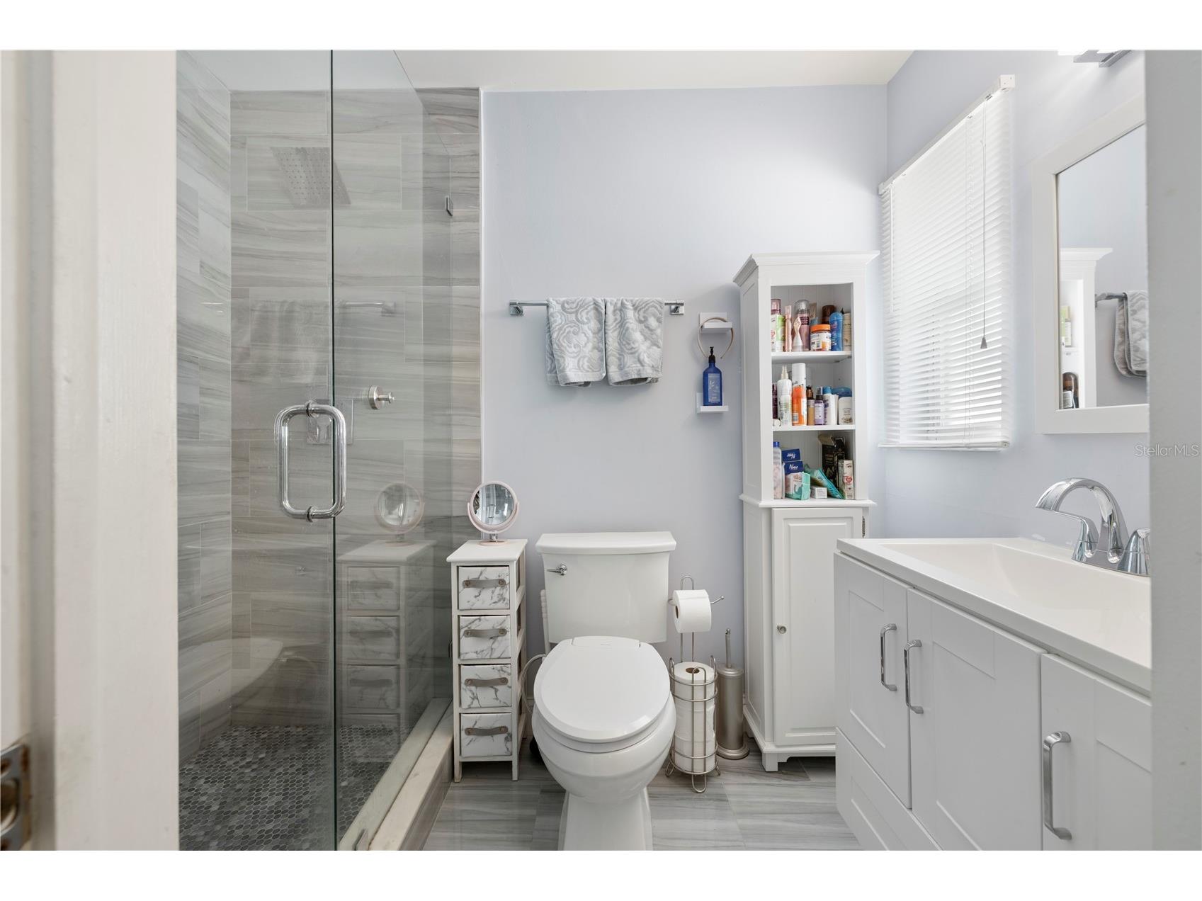 1930 74th Avenue N Saint Petersburg FL 33702 TB8508234 image20