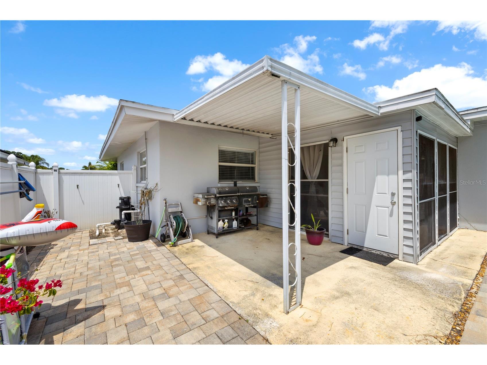 1930 74th Avenue N Saint Petersburg FL 33702 TB8508234 image24