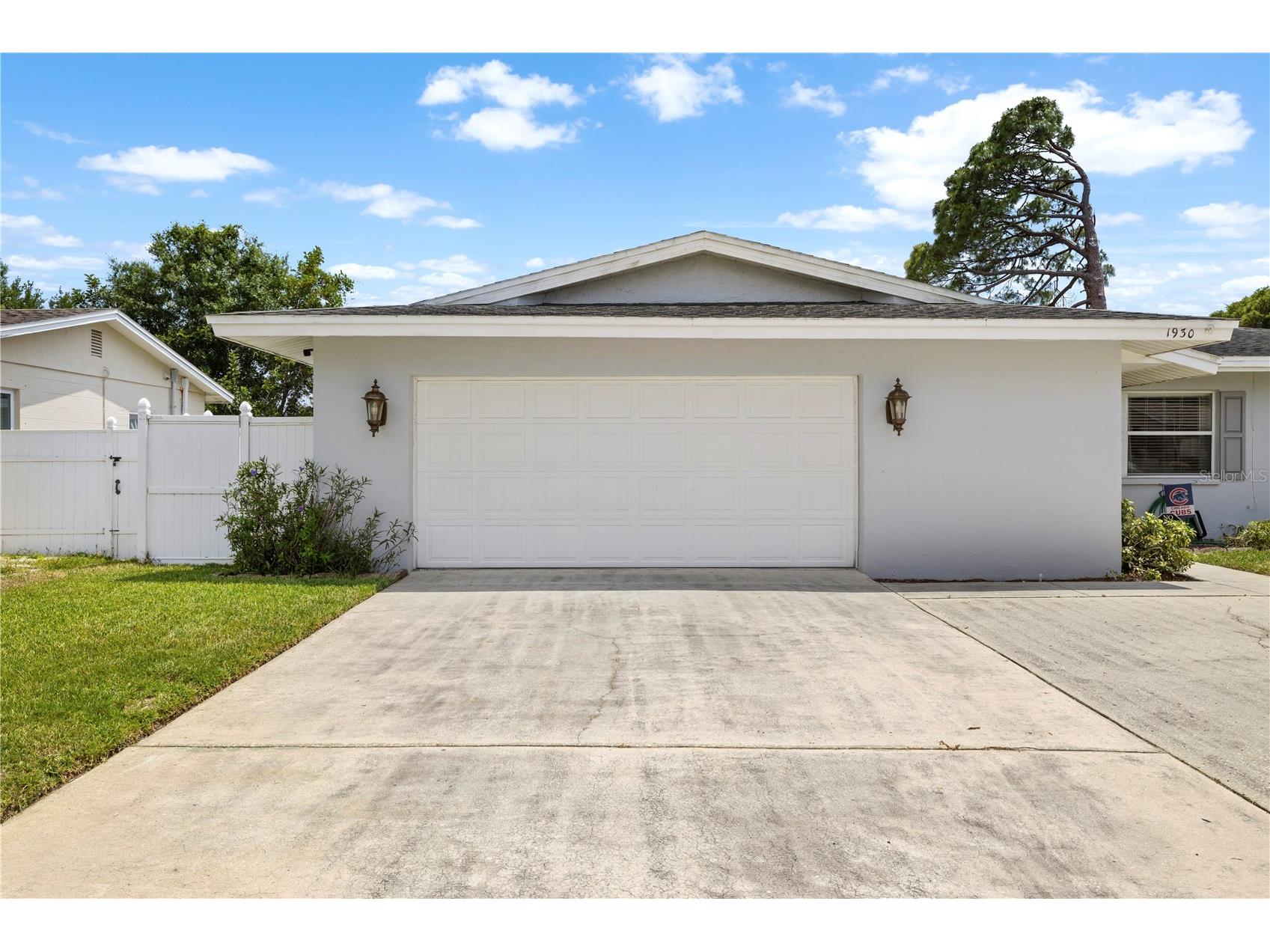 1930 74th Avenue N Saint Petersburg FL 33702 TB8508234 image27