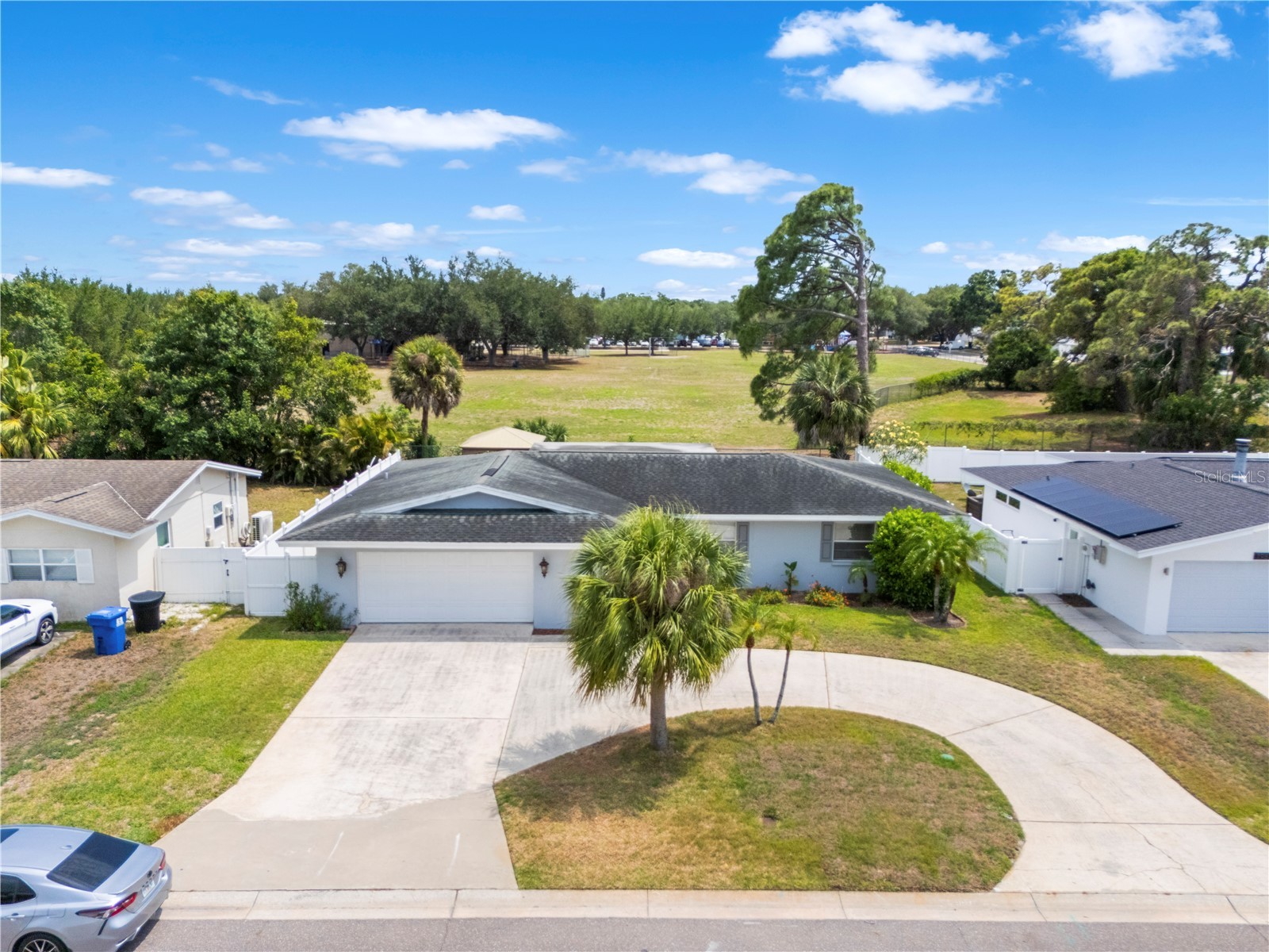1930 74th Avenue N Saint Petersburg FL 33702 TB8508234 image28