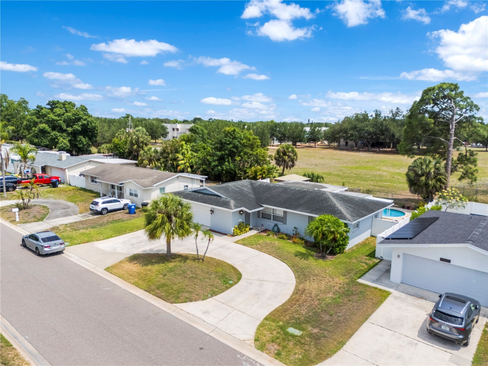 1930 74th Avenue N Saint Petersburg FL 33702 TB8508234 image29