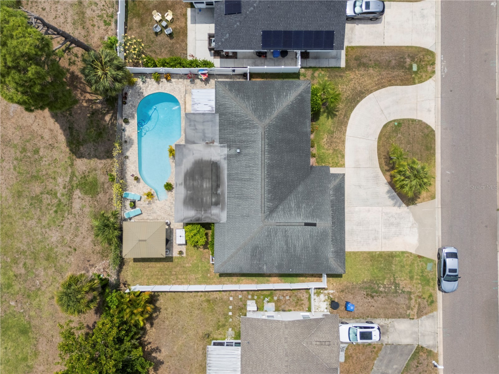 1930 74th Avenue N Saint Petersburg FL 33702 TB8508234 image30