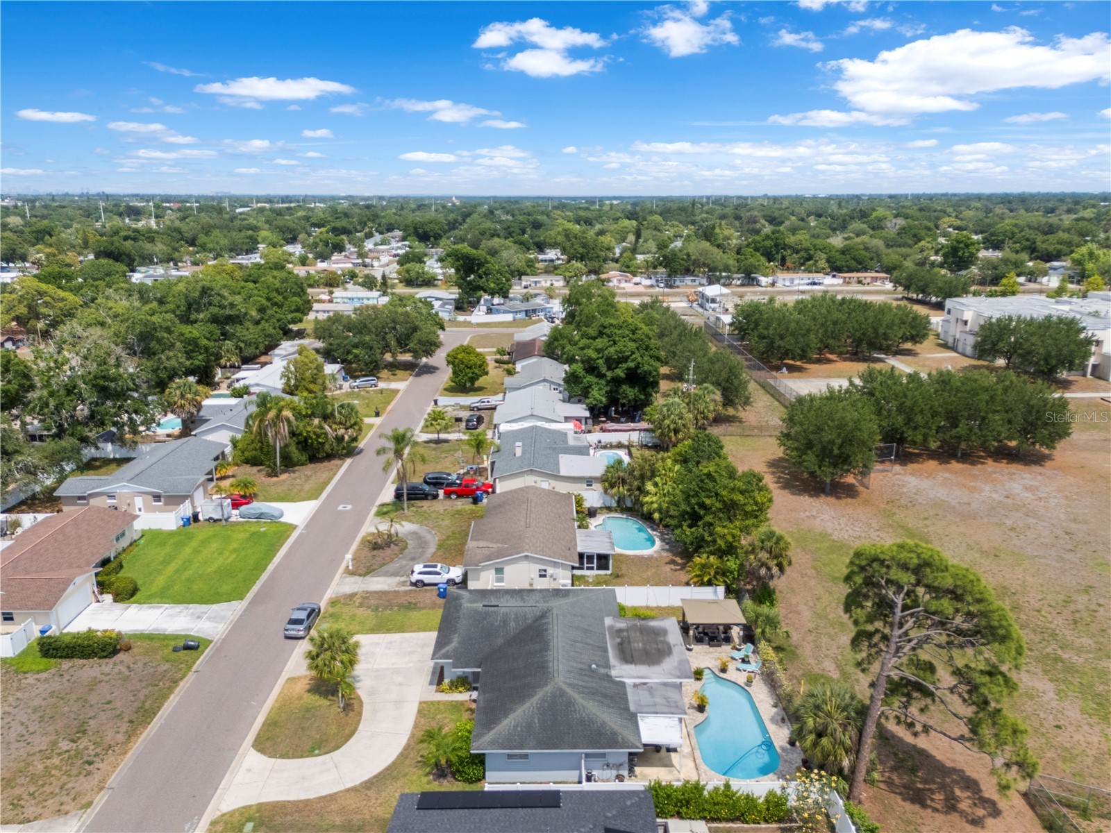 1930 74th Avenue N Saint Petersburg FL 33702 TB8508234 image31