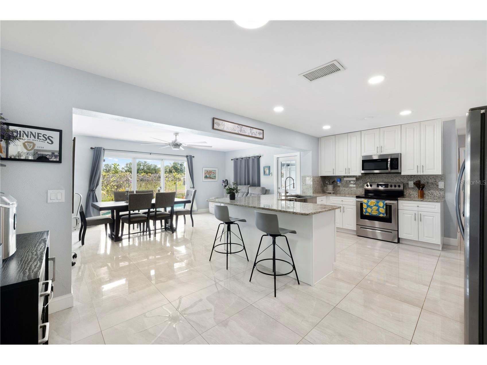 1930 74th Avenue N Saint Petersburg FL 33702 TB8508234 image7