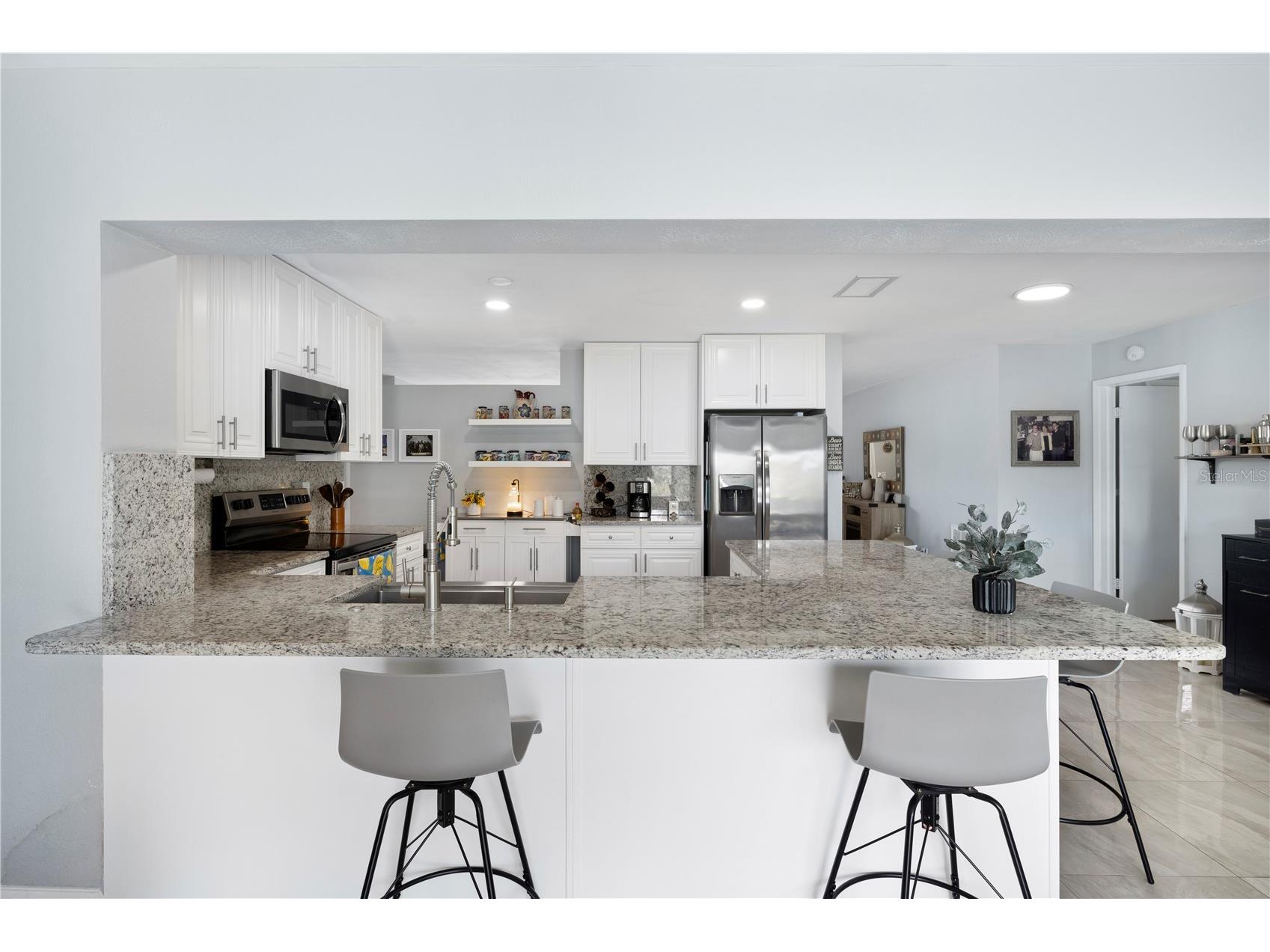 1930 74th Avenue N Saint Petersburg FL 33702 TB8508234 image9